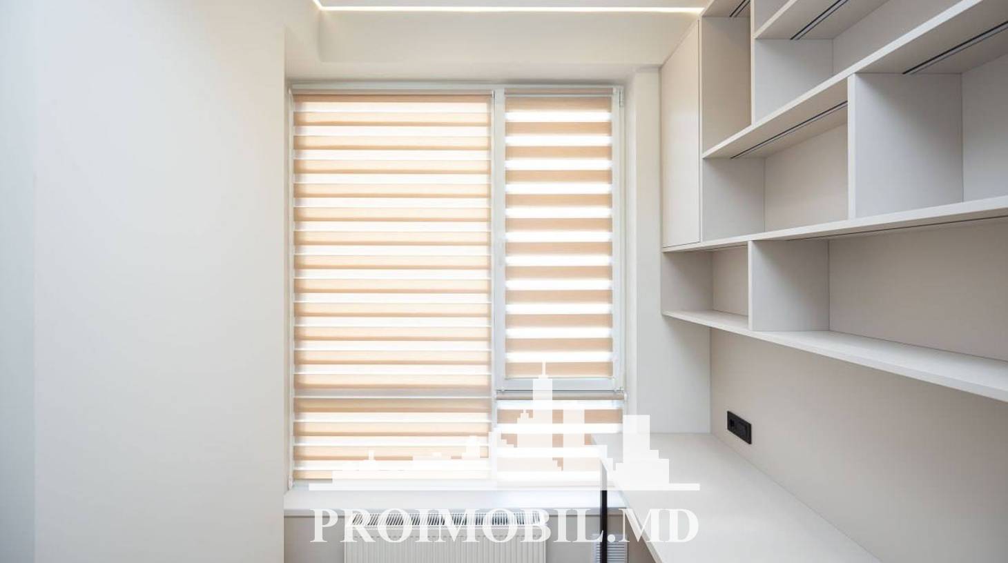 https://images.proimobil.md/Oi9mXk1ruDdAhtgf0GVNuXaUslBb7MWvvjoFA1t7ND8/watermark:0.75:so:0:30:0.39/resize:fill:1460:816:1/gravity:ce/bG9jYWw6Ly8vZXN0YXRlL2xyLzMwNzlmYmJiLTA1ZjItNDBhZS04N2M1LTE0ZWMzNzYwNmEyMC5qcGVn