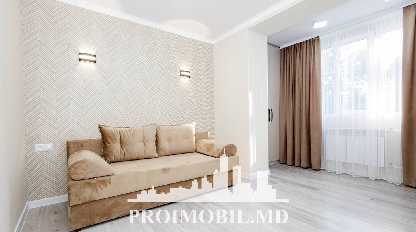https://images.proimobil.md/OiCS-6PFRhoYkO1TOkuQX7wAnBJUSiLoHP2pPvLPbrE/watermark:0.75:so:0:30:0.39/resize:fill:1460:816:1/gravity:ce/bG9jYWw6Ly8vZXN0YXRlL2xyL2YwOTI3OWNiLWMyMGQtNDg1ZC04Mzc4LWZiMDNkZWVhOGQ4Ni5qcGVn