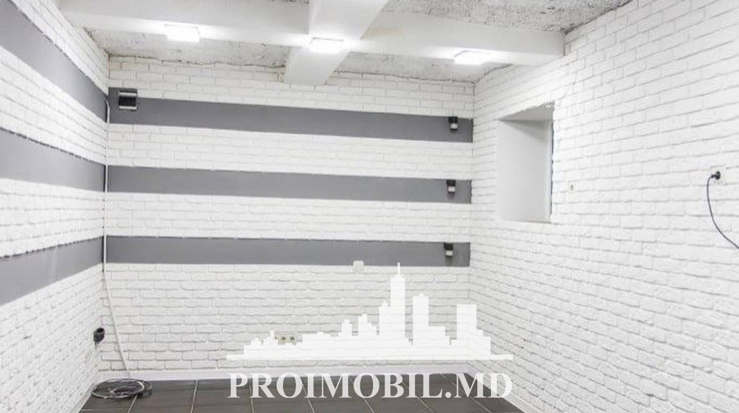 https://images.proimobil.md/OjCjbwA4pL3vhIL6rLnY-j19YlHX040YRW6ZD1c3tac/watermark:0.75:so:0:30:0.39/resize:fill:1460:816:1/gravity:ce/bG9jYWw6Ly8vZXN0YXRlL2xyLzlhMjY4YWMwLTRkYjctNDVjNC04ZWEzLWY5MDdkM2VlNjhhNy5qcGVn