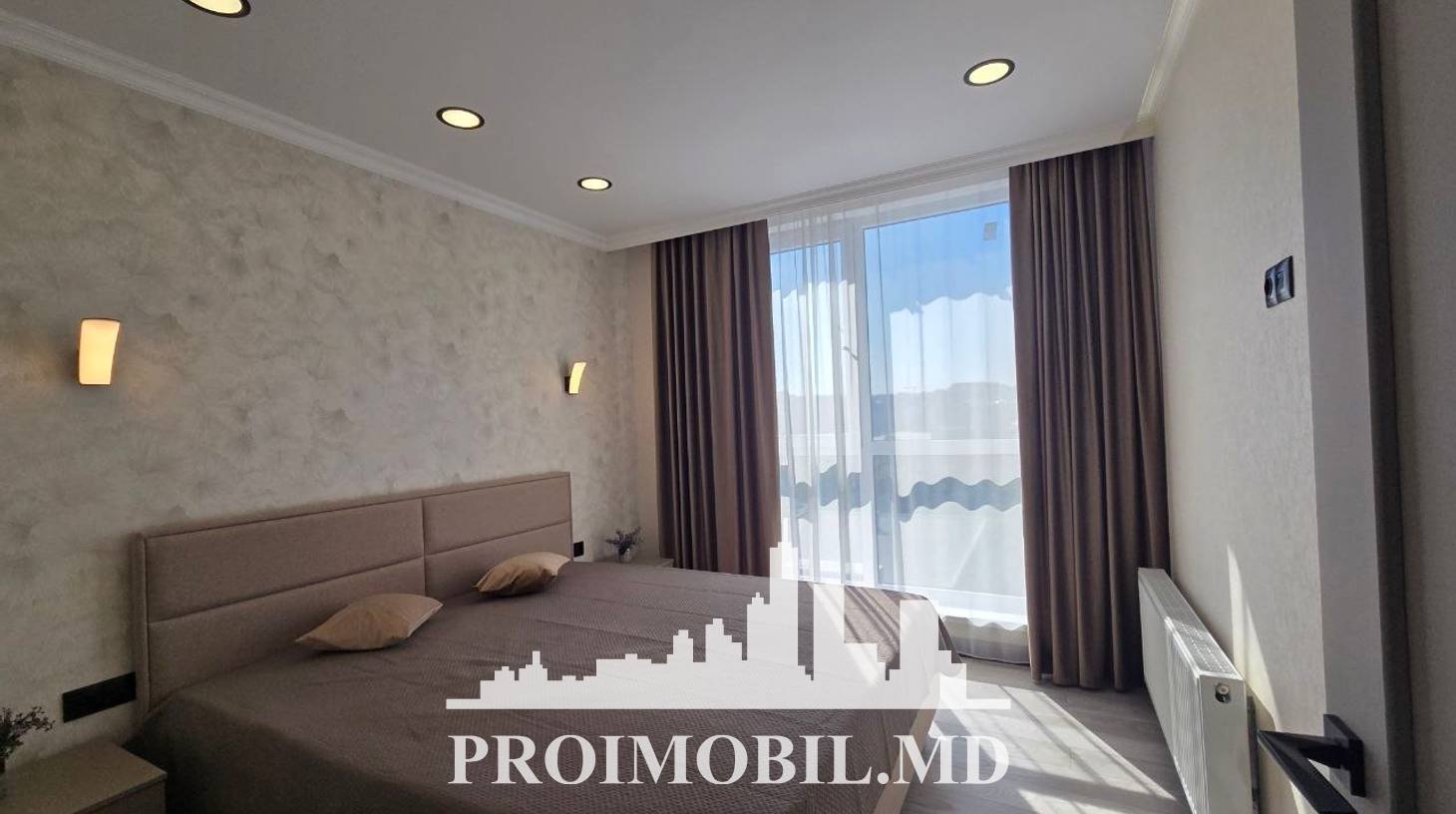 https://images.proimobil.md/OjSgpNpYigCEbSjG_ORi-XUveRllZQVvxA-sO19VZPo/watermark:0.75:so:0:30:0.39/resize:fill:1460:816:1/gravity:ce/bG9jYWw6Ly8vZXN0YXRlL2xyL2JiZDliZWE2LWViOTQtNDI2MS1iMjFmLWZiYmE0ZWQzYmI5Ni5qcGVn