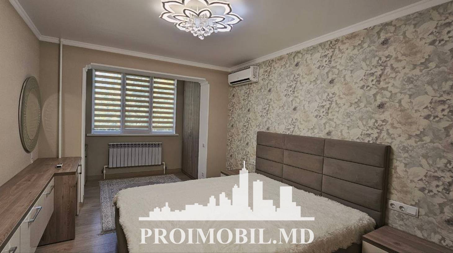 https://images.proimobil.md/OjhDT8zr8fOvuvqKBi5TbtqjFxbOFSKWaN7RLbd91FI/watermark:0.75:so:0:30:0.39/resize:fill:1460:816:1/gravity:ce/bG9jYWw6Ly8vZXN0YXRlL2xyLzAyZmUzNzY1LWVjMzQtNDRlYi1iZGI3LWJmMzAwZjYzZDBlNS5qcGVn