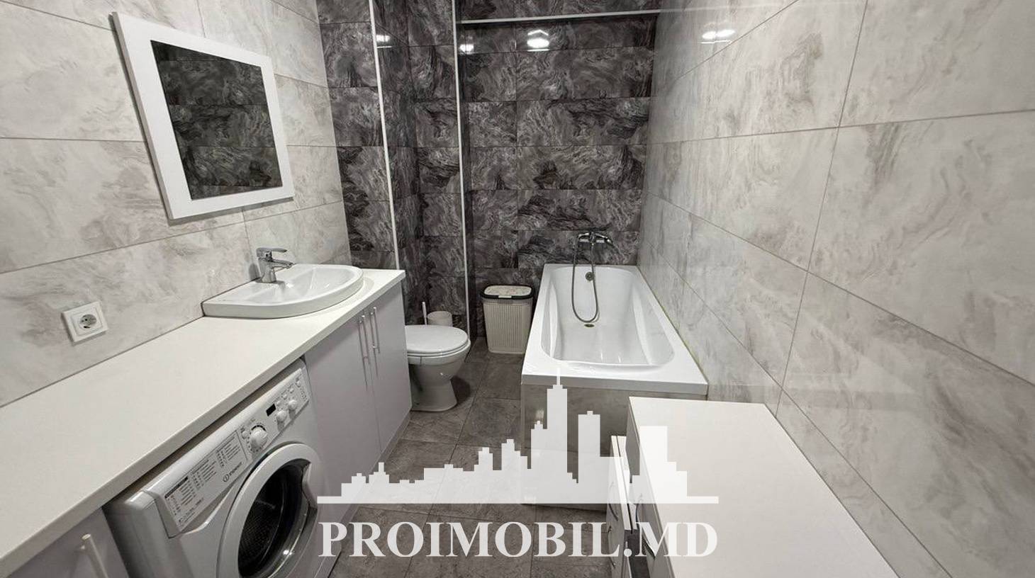 https://images.proimobil.md/OjlgGmUZFSF-dqWQbsQpN4boptunZzsMBVHgv3q0QMc/watermark:0.75:so:0:30:0.39/resize:fill:1460:816:1/gravity:ce/bG9jYWw6Ly8vZXN0YXRlL2xyL2U4N2VkMDRlLWJhMDItNDAyMy04NjljLTQwNGIzMjg5Y2FkNi5qcGVn