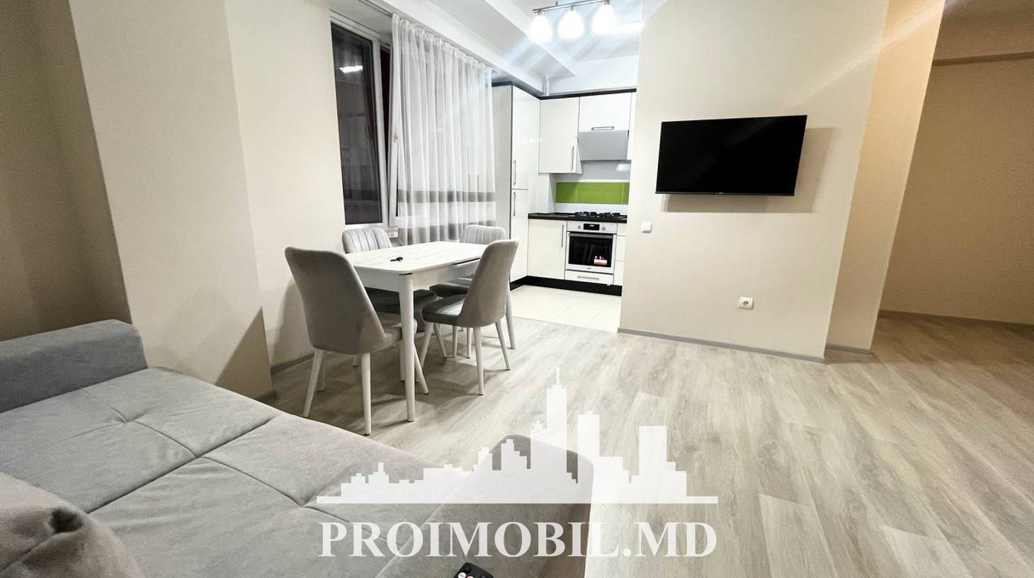 https://images.proimobil.md/OkY_vQqj5I5k_3SJ6RtXAY3ptR9zGmqFh1OFmjCOBp0/watermark:0.75:so:0:30:0.39/resize:fill:1460:816:1/gravity:ce/bG9jYWw6Ly8vZXN0YXRlL2xyLzBlYWMxZTViLThjNDEtNDYzYS1iZGZjLWRiYjZjOWQxNjFkMy5qcGVn