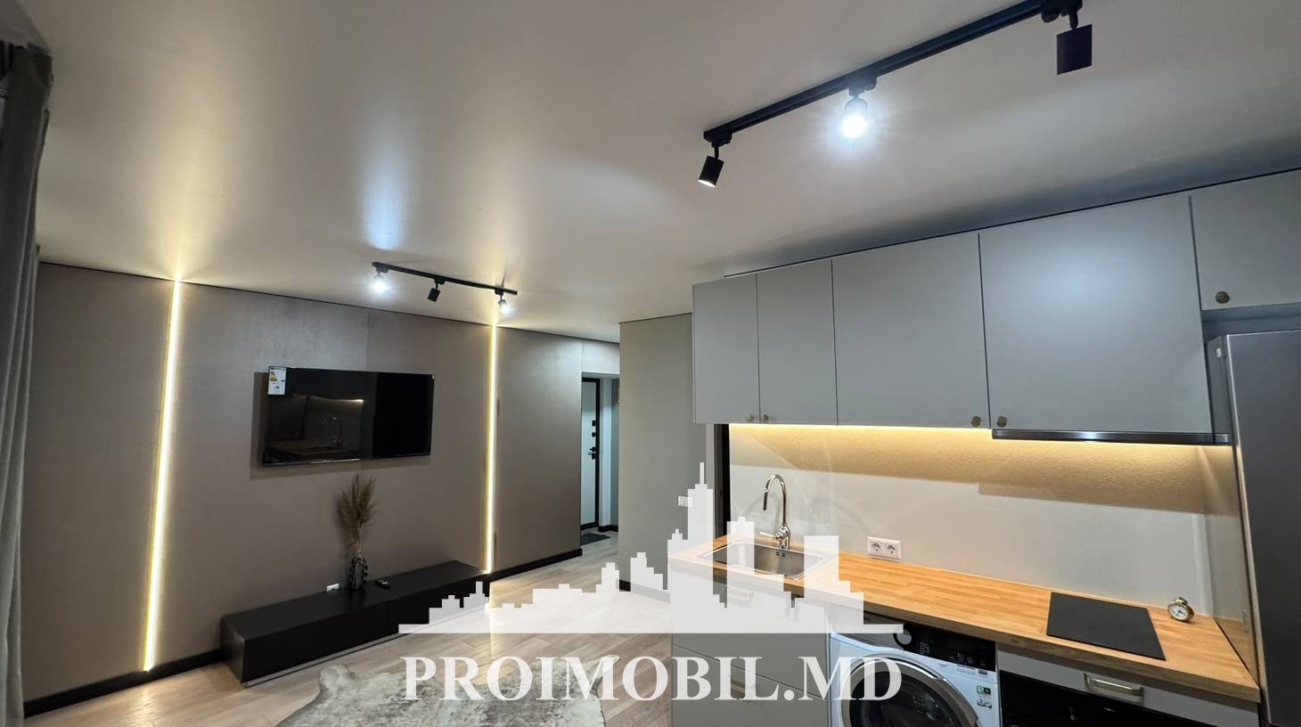 https://images.proimobil.md/Olk_8KHJF6YfmXyc2xyDk6f_rq78PNV-mnde6zhlkpI/watermark:0.75:so:0:30:0.39/resize:fill:1460:816:1/gravity:ce/bG9jYWw6Ly8vZXN0YXRlL2xyLzdlM2JlYmVhLTRjYjUtNDE1Ni1hYjk1LWMzMGQ1NGQxNzFiNC5qcGVn