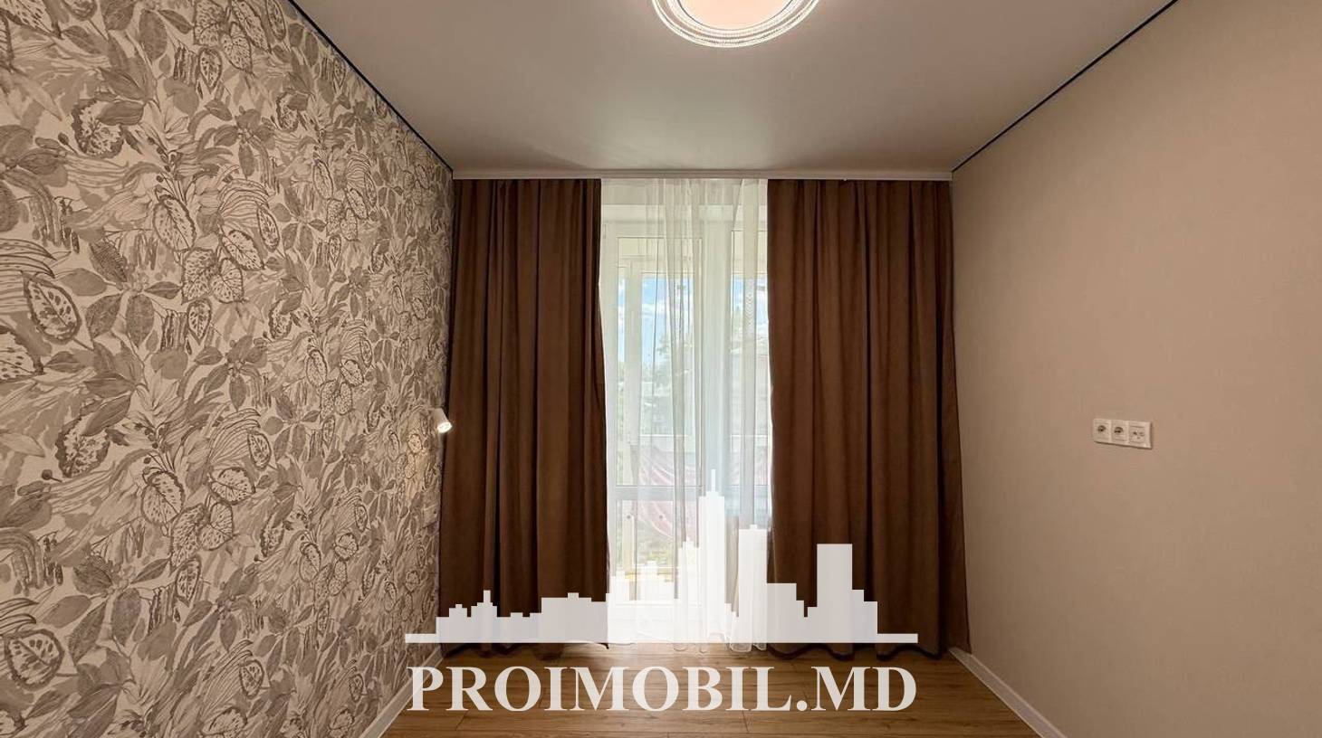 https://images.proimobil.md/Om-9opoeuCDST2EgvwNzw_pTF56LoPxrJOMcHVn548U/watermark:0.75:so:0:30:0.39/resize:fill:1460:816:1/gravity:ce/bG9jYWw6Ly8vZXN0YXRlL2xyLzQ3MTNmZjA4LTE4NTItNGY4ZS04NjQ2LWQxNDFkZDYxODg2MS5qcGVn