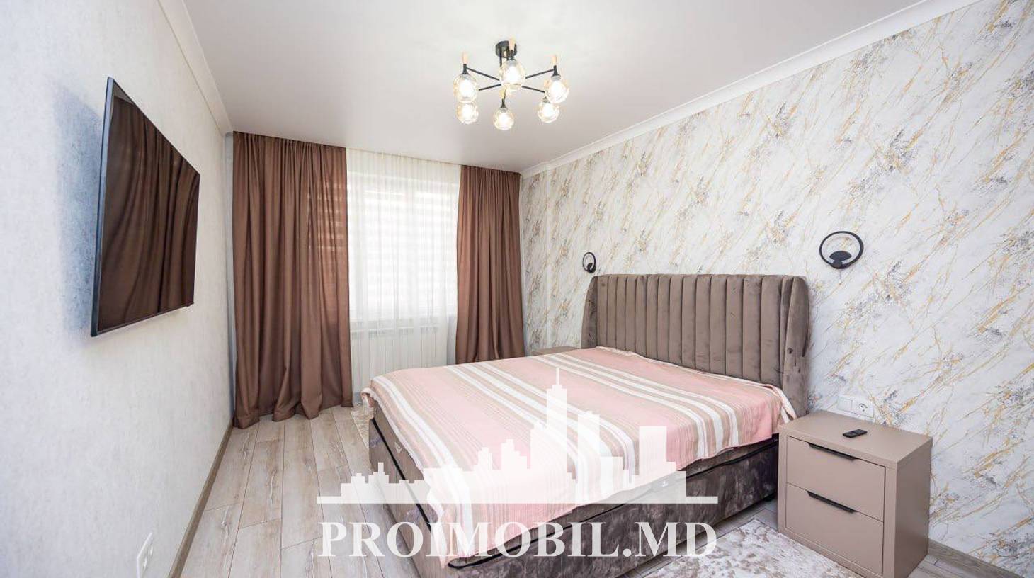 https://images.proimobil.md/OmJE_Cou4Ul5Y-HD7-5aDf87iWGhhIwnmJe-NzmlOwY/watermark:0.75:so:0:30:0.39/resize:fill:1460:816:1/gravity:ce/bG9jYWw6Ly8vZXN0YXRlL2xyLzgyN2RkOGExLWVhYTAtNDVlYS04NDMxLTk2NzE0OTFjNzhmYS5qcGVn