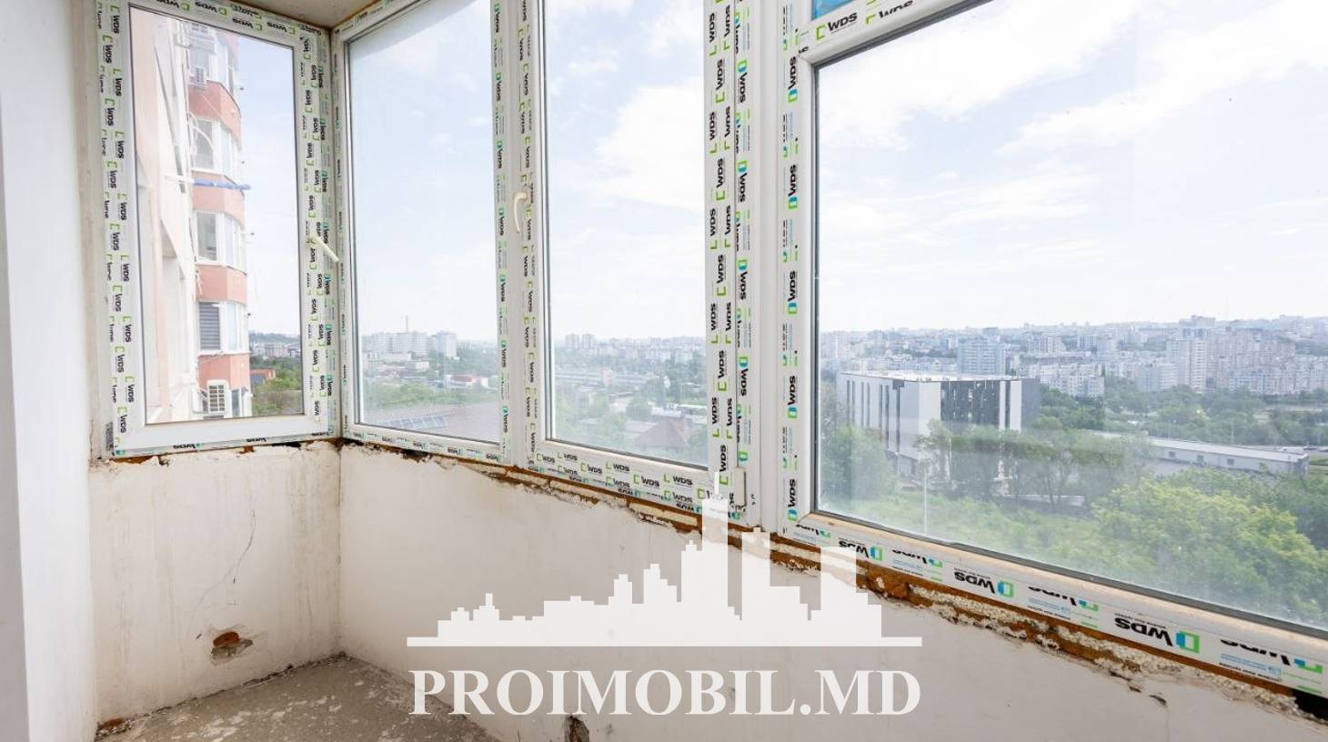 https://images.proimobil.md/OmWcixDEd5OPpbijfvUVZg1AkpCVzwJ7wedFJa-895k/watermark:0.75:so:0:30:0.39/resize:fill:1460:816:1/gravity:ce/bG9jYWw6Ly8vZXN0YXRlL2xyLzU0YmNkNjZjLWI0ZTEtNDc4OC1hMGFjLWZmNzY5OTExOGM0NS5qcGVn