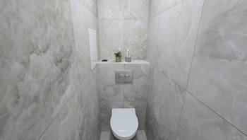 https://images.proimobil.md/On2UnHS4UMTdbSsJGst_il5VDnva31YJ9WaEq6o-iDs/resize:fill:350:198:1/gravity:ce/bG9jYWw6Ly8vZXN0YXRlL2xyL2Q0MmM5MzU1LWY1NGItNDQ5ZS1hMTgzLWZlODhhZmJjODA0Zi5qcGVn