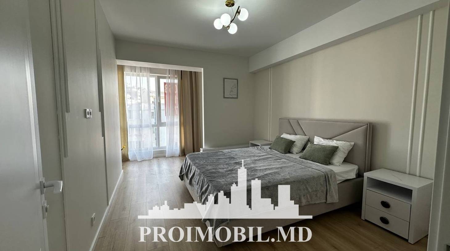 https://images.proimobil.md/OnByGxiuTLZh9XXsA_vCtR7kOOwGQPvijOBfm-id41Y/watermark:0.75:so:0:30:0.39/resize:fill:1460:816:1/gravity:ce/bG9jYWw6Ly8vZXN0YXRlL2xyLzIwNTE5N2Y5LWJkMjUtNGI3NC1hZDYwLTdkYzMwYWY0NmU5Zi5qcGVn