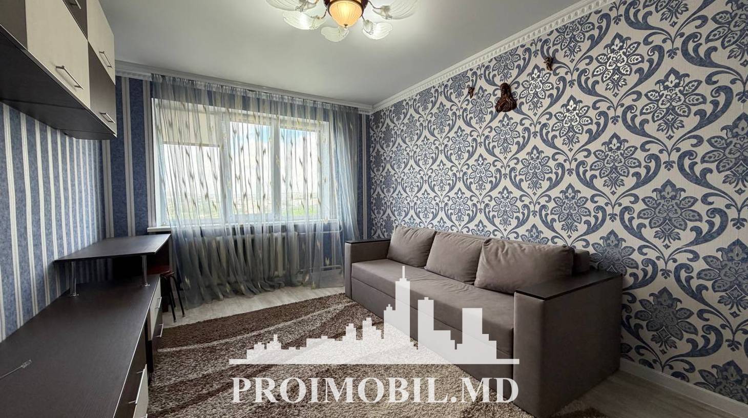 https://images.proimobil.md/OnCUU4Pk0oPg3d8lR2v8RA6iUwMCvoOukvT_cZxYM9Q/watermark:0.75:so:0:30:0.39/resize:fill:1460:816:1/gravity:ce/bG9jYWw6Ly8vZXN0YXRlL2xyLzlkNTExYTk0LTRhYjgtNGMxMC04MDM4LTdiNWI0YzhkZDYxZS5qcGVn
