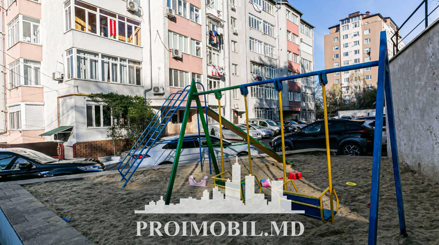 https://images.proimobil.md/OnYG9bn3Jrvod0mfp-dFNQRyGLfkUREVGsdpde-zsIg/watermark:0.75:so:0:30:0.39/resize:fill:1460:816:1/gravity:ce/bG9jYWw6Ly8vZXN0YXRlL2xyLzg0MDVmNDhiLTk3NmYtNGZhNC05MDViLTRmYTI1NDNhZjFmYy5qcGVn