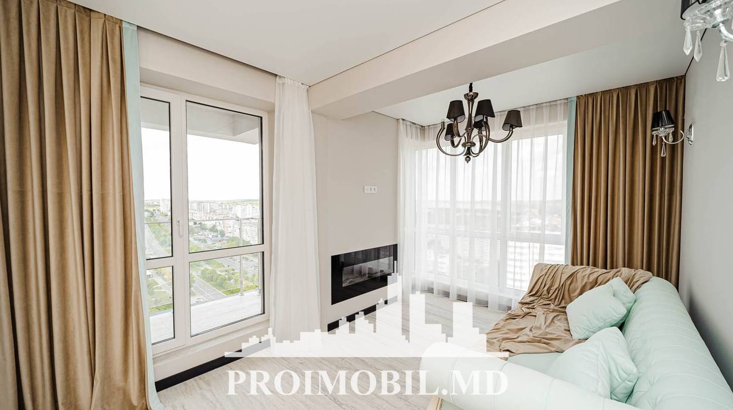 https://images.proimobil.md/OnfoepVGp3sozVuc83T6NnVkrmCAUGJijD50hbVMLxo/watermark:0.75:so:0:30:0.39/resize:fill:1460:816:1/gravity:ce/bG9jYWw6Ly8vZXN0YXRlL2xyLzZjMzkyODc5LTBhMGItNGE4Zi04MzZkLTJlYjM4ZmU5MDcxNC5qcGVn