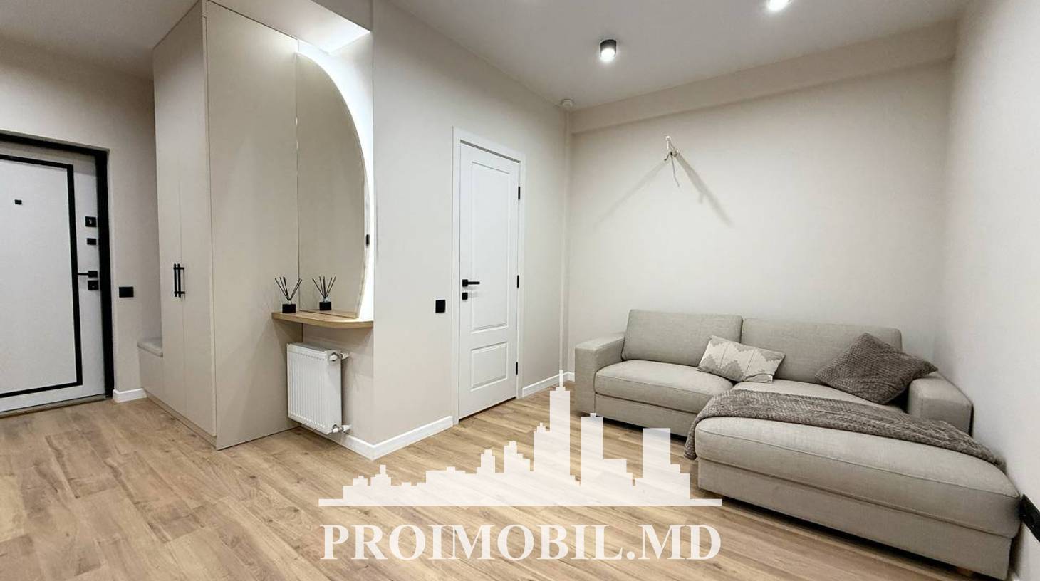 https://images.proimobil.md/Onm-q28FMFzrBqVGjJatN42dhh6QxtU_-UGUMrG6uVk/watermark:0.75:so:0:30:0.39/resize:fill:1460:816:1/gravity:ce/bG9jYWw6Ly8vZXN0YXRlL2xyLzEzZjI4NzFlLWM2MjMtNDkzMy04M2I4LWU0MTc5MDUxMDEyOC5qcGVn