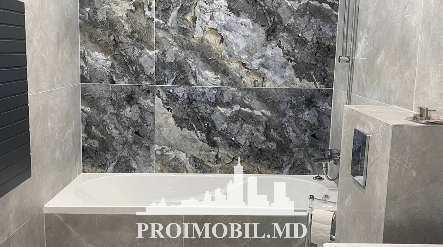 https://images.proimobil.md/OopABZ66WwqrGVEWeyl_8sPIGAO7EZRaeFb3bynanGI/watermark:0.75:so:0:30:0.39/resize:fill:1460:816:1/gravity:ce/bG9jYWw6Ly8vZXN0YXRlL2xyL2JiZTZlNTYzLTg4OGUtNGE3Ny1iZWRkLWI2NDdiMDEzMDNiZC5qcGVn