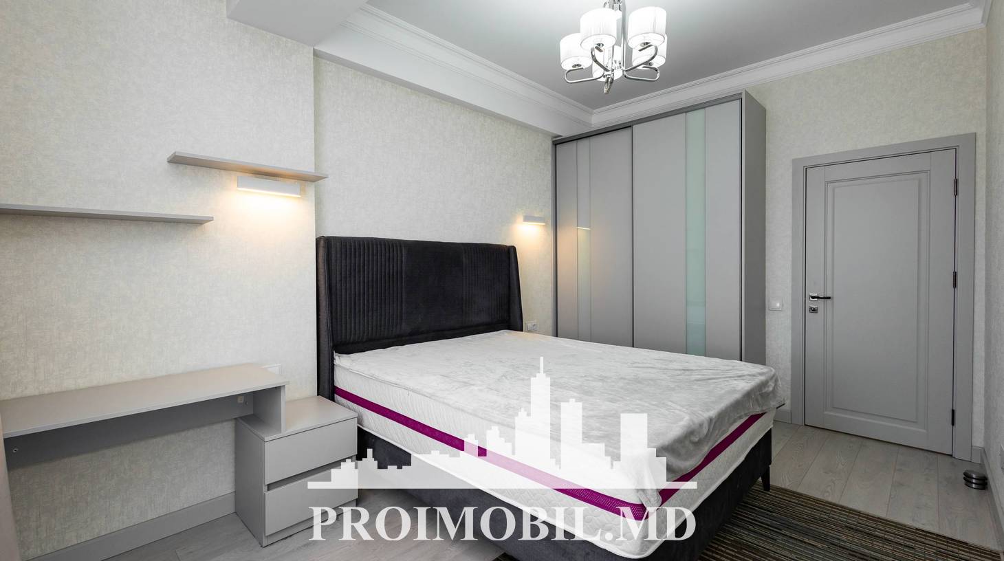 https://images.proimobil.md/OpT8yw7nth9UKHVSZH8UFIQVaDE6N4PUKoGZO2fYqzY/watermark:0.75:so:0:30:0.39/resize:fill:1460:816:1/gravity:ce/bG9jYWw6Ly8vZXN0YXRlL2xyL2E0ZTc0ZmFkLWVmYTYtNDNhYS1hZTNhLTE4Mjk5NGJhMDMwNy5qcGVn