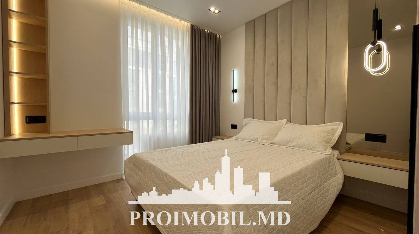 https://images.proimobil.md/OpW5-3OiByXRrv0GGNF5gQzoibIx8kpbVGYn165-ixQ/watermark:0.75:so:0:30:0.39/resize:fill:1460:816:1/gravity:ce/bG9jYWw6Ly8vZXN0YXRlL2xyL2I4YzVjZTM1LWJhZmMtNDc2NS1hNGM1LTQwZDMwY2ZjZjhjMi5qcGVn