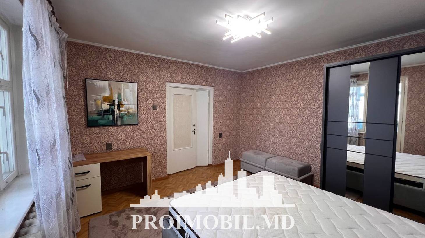 https://images.proimobil.md/Opdn_dGqQixJpchavhu5g-mKae56eAGir8Y2-gapoM8/watermark:0.75:so:0:30:0.39/resize:fill:1460:816:1/gravity:ce/bG9jYWw6Ly8vZXN0YXRlL2xyLzYyZjI0MTAyLWQzNzUtNDRlMy05Y2EzLWMxYzBlNWQ3Yzg4Mi5qcGVn