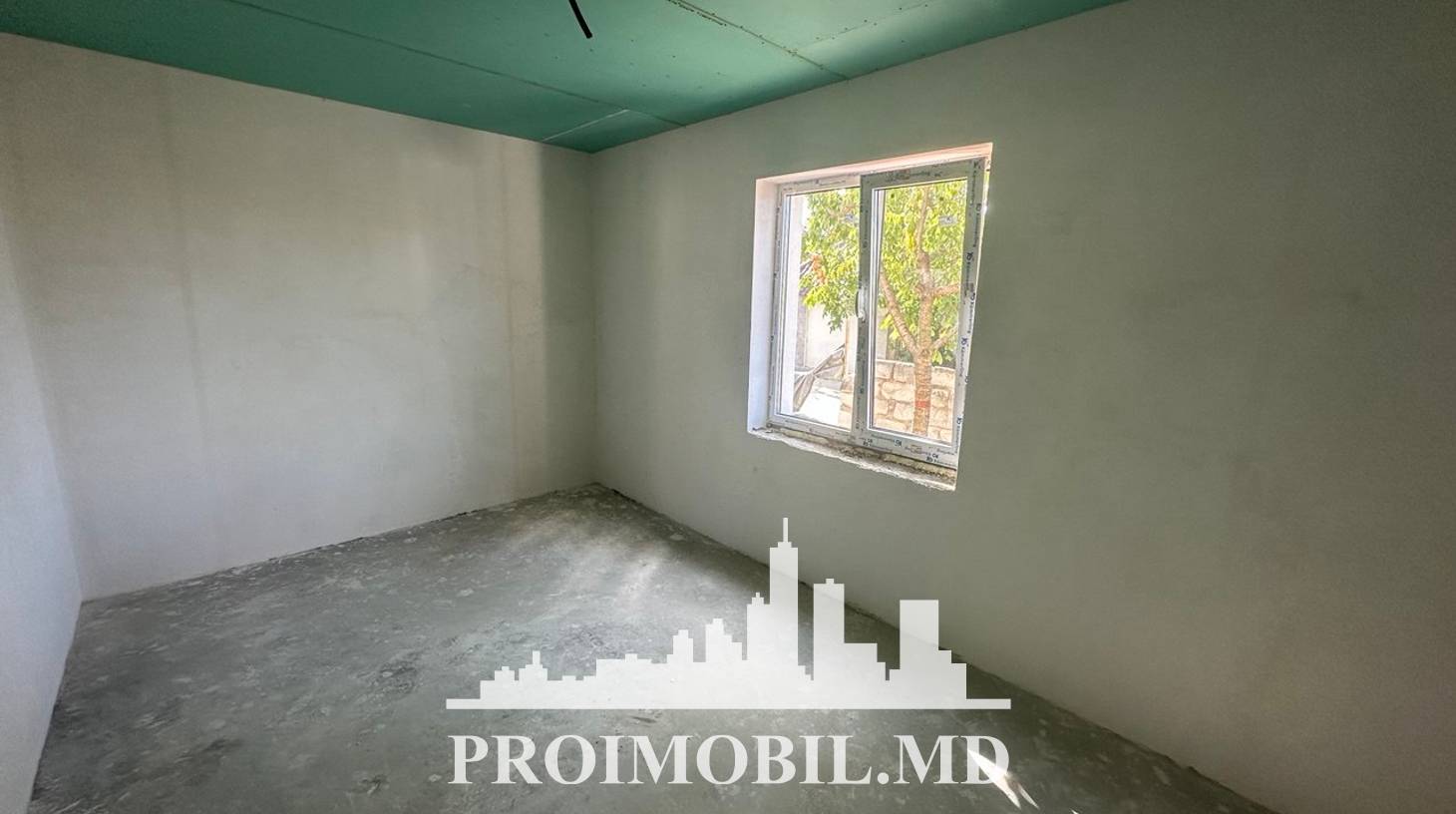 https://images.proimobil.md/OqEoEY7bUH4T9CoisDHrdcTPHYiGzmLIOXzdwdIg0CI/watermark:0.75:so:0:30:0.39/resize:fill:1460:816:1/gravity:ce/bG9jYWw6Ly8vZXN0YXRlL2xyLzZhYzJlNTJmLTFhNDItNGFlMy1iOTJhLWQwOTM2Y2VhNmUxYi5qcGVn