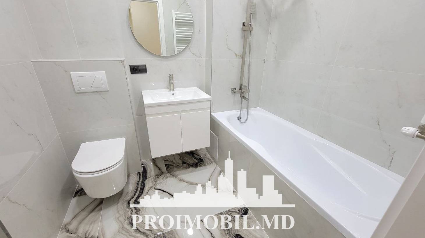 https://images.proimobil.md/OqIicDCTderJ3I-srv6CJvbiwasD7Z7wz5n0gQ4uYMI/watermark:0.75:so:0:30:0.39/resize:fill:1460:816:1/gravity:ce/bG9jYWw6Ly8vZXN0YXRlL2xyL2JjMDI3N2I2LTc3N2QtNDJiOS05YTM1LWVlNGQ4ZGI5ZjRlMC5qcGVn
