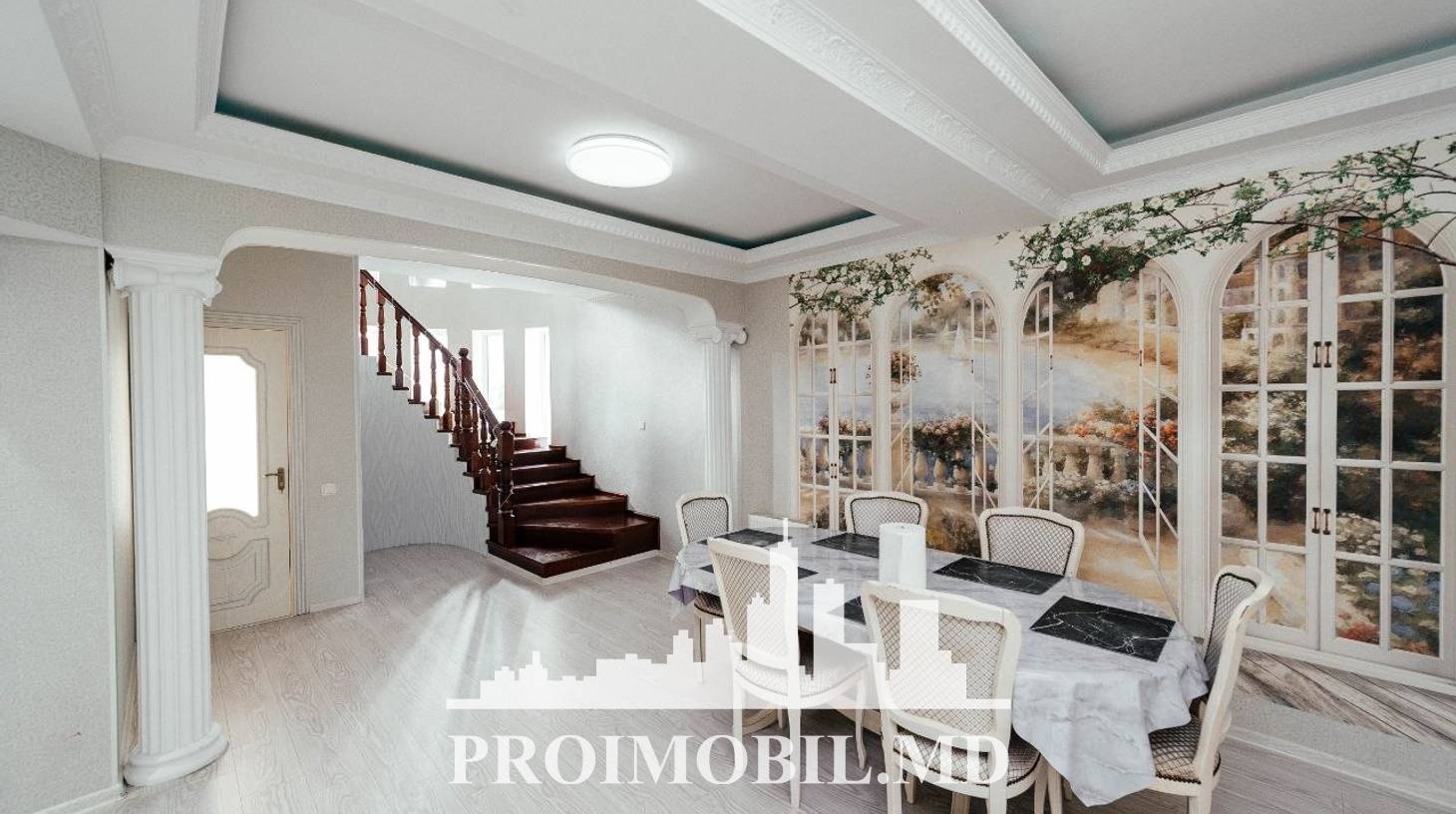 https://images.proimobil.md/OqvCiEBKi99PxJ1J73ANb7f8DDy9IIrK5bQmNe8S95g/watermark:0.75:so:0:30:0.39/resize:fill:1460:816:1/gravity:ce/bG9jYWw6Ly8vZXN0YXRlL2xyLzY2MWRhZWE4LTNhYTctNDlhZC04ZGZhLWMzN2RhNGY5ZTJmMC5qcGVn