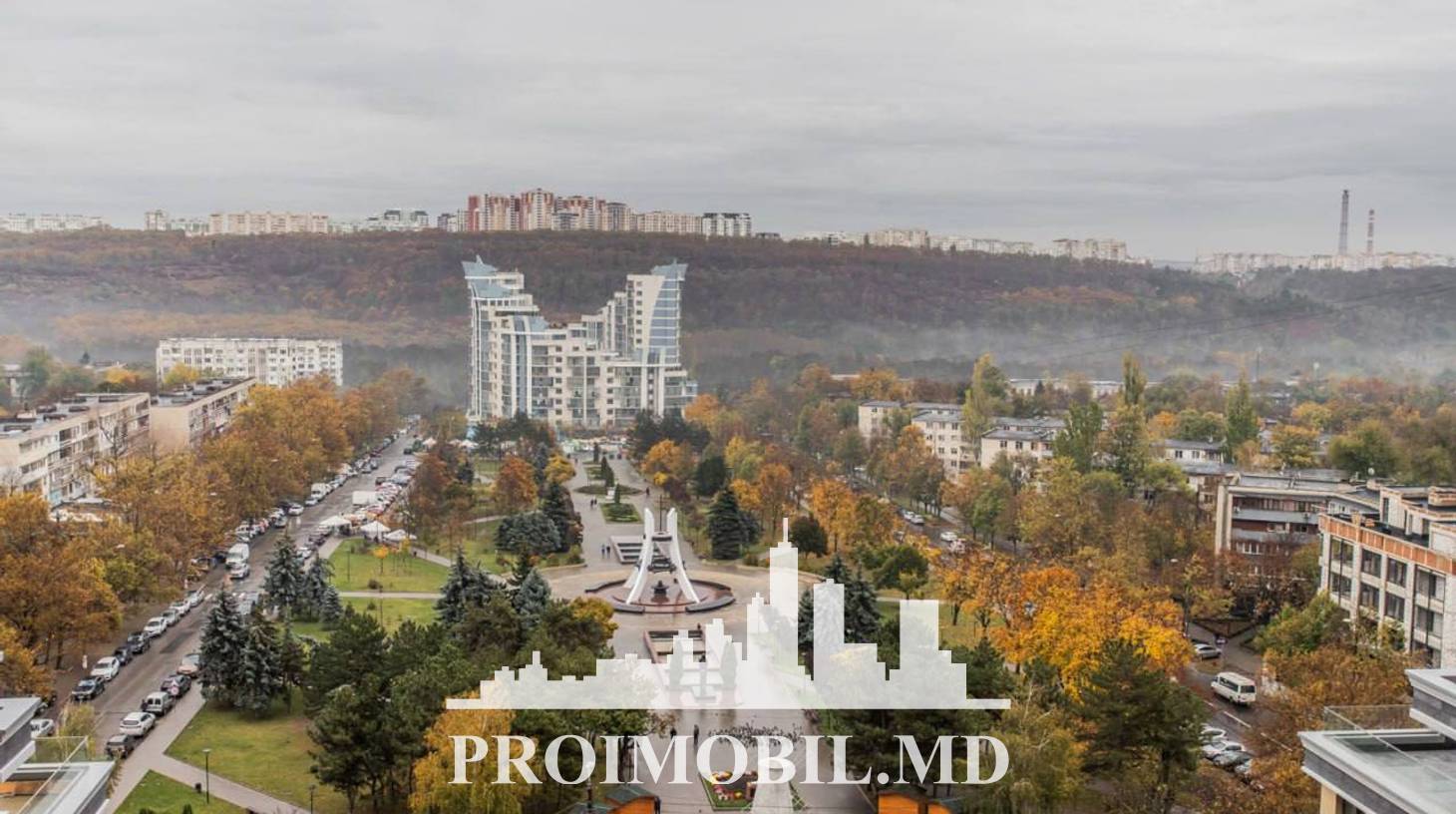 https://images.proimobil.md/OruXC82j3PFHODI0Q13tIEXQTPFfqvjYqhs8FihPmw0/watermark:0.75:so:0:30:0.39/resize:fill:1460:816:1/gravity:ce/bG9jYWw6Ly8vZXN0YXRlL2xyLzU2ZTQ4ODNlLWI3ODQtNDRjZS05MzQwLWJlODY5MWE4ZTRjMC5qcGVn