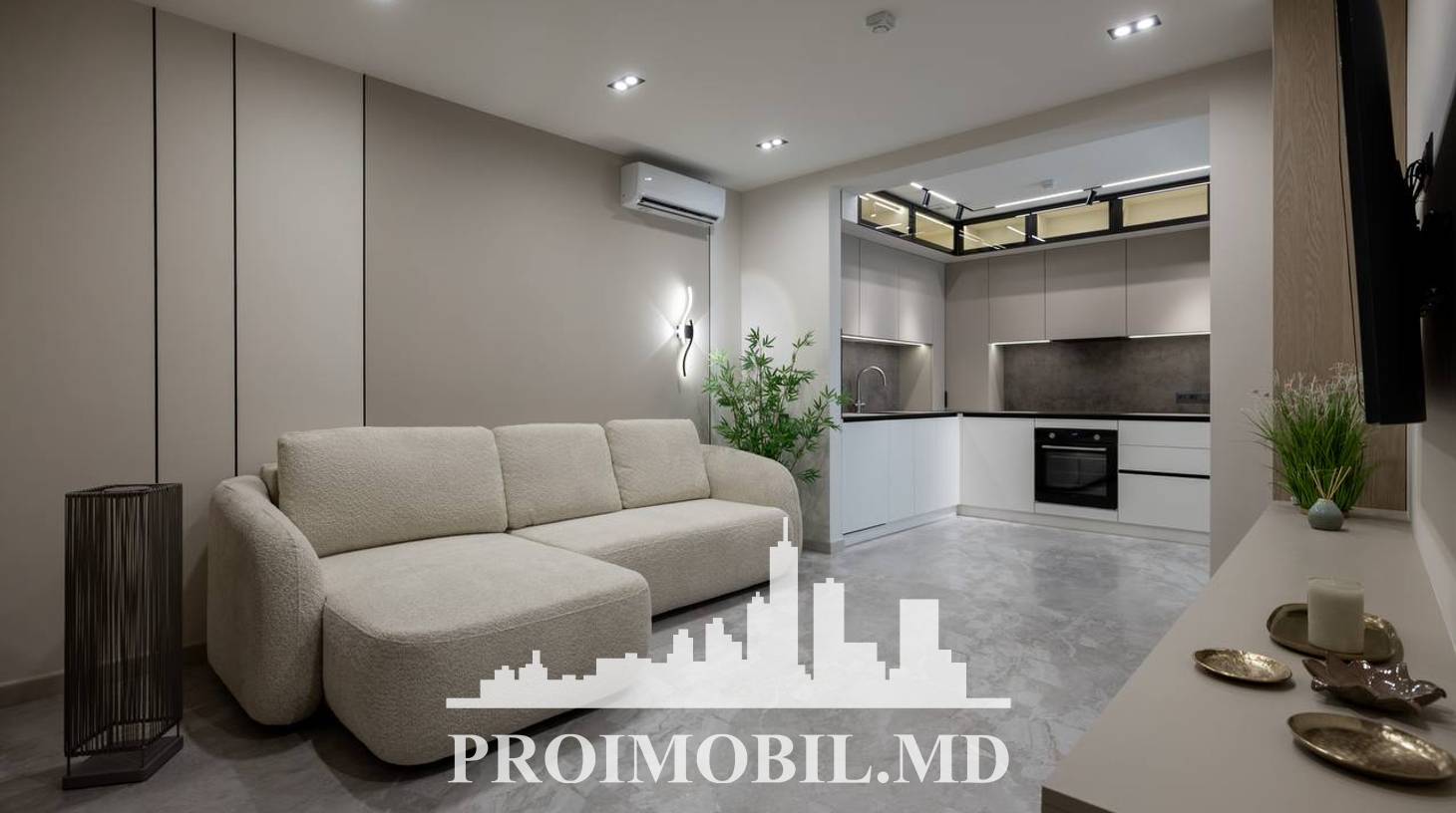 https://images.proimobil.md/OrwYdQlT-B86kk1n897bHS7SW8SZ7weohLx_t1Vnl_8/watermark:0.75:so:0:30:0.39/resize:fill:1460:816:1/gravity:ce/bG9jYWw6Ly8vZXN0YXRlL2xyL2FmOTRkNGNlLWYyOGUtNDZiZi05NmI4LTkzOWNiNGI0MTQwMC5qcGVn