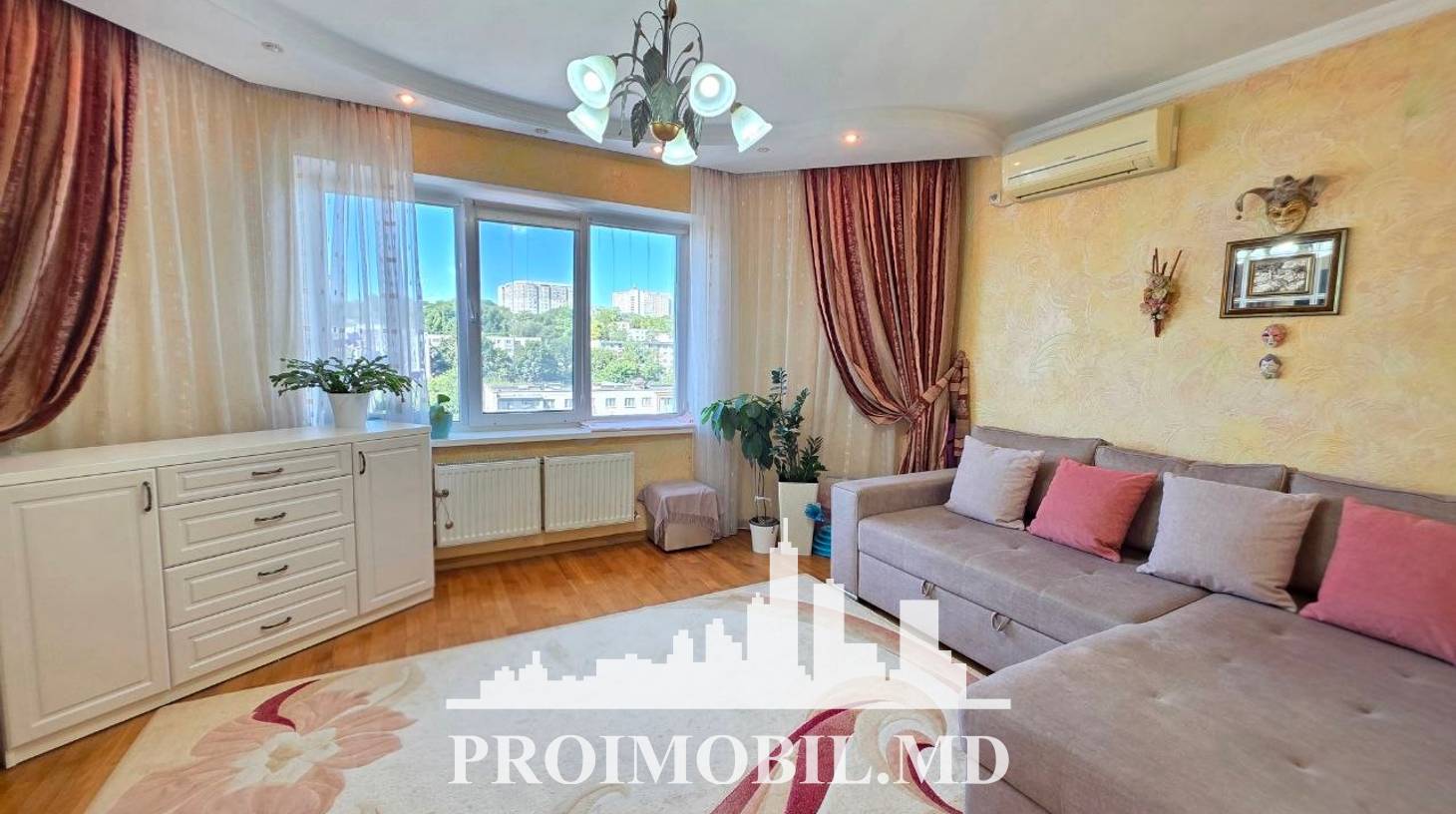 https://images.proimobil.md/OsYA-DSp4mqzrRIkiUo_y8LnPJYu_kzu4yw8GmM9Mmk/watermark:0.75:so:0:30:0.39/resize:fill:1460:816:1/gravity:ce/bG9jYWw6Ly8vZXN0YXRlL2xyL2ZlNmU2NDViLTFkYTYtNGEzOS1hNzcxLTFhYjM0ZGQwMGIwMS5qcGVn