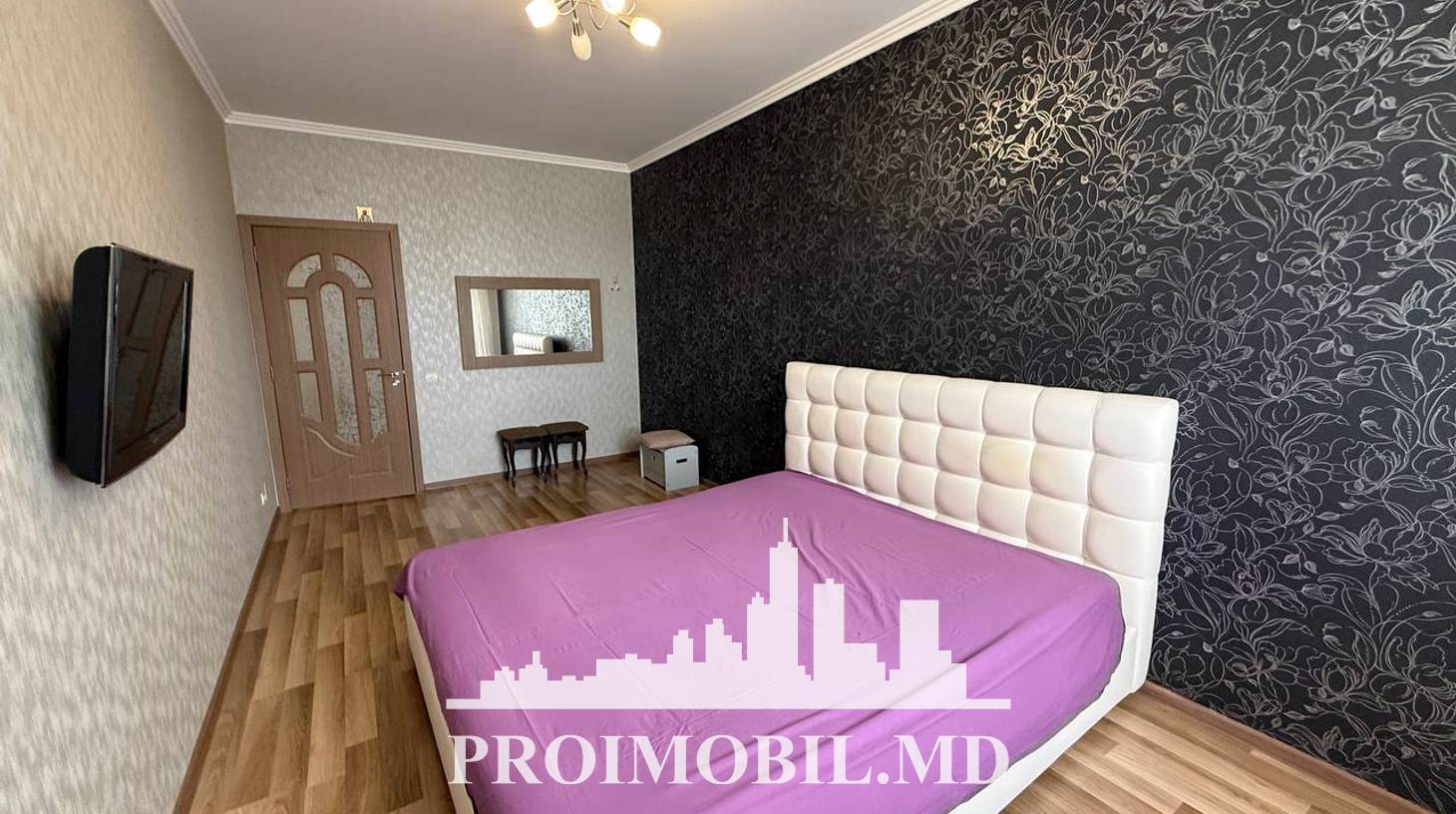 https://images.proimobil.md/OtkvJULxrrcgOcc3ohzF-4zhFxq77LohQ_Vp3g5FMAU/watermark:0.75:so:0:30:0.39/resize:fill:1460:816:1/gravity:ce/bG9jYWw6Ly8vZXN0YXRlL2xyL2QzNWE2ZDI5LTQxYTQtNDNiZi04MjQzLWFmMzZmNjJhMmVlMC5qcGVn