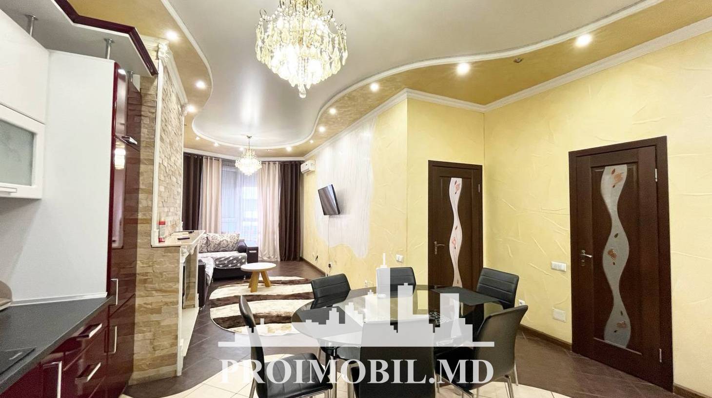 https://images.proimobil.md/Otweh3pEoHlpxosMRSi6miuyORRUfk0R3keZA5eCh_M/watermark:0.75:so:0:30:0.39/resize:fill:1460:816:1/gravity:ce/bG9jYWw6Ly8vZXN0YXRlL2xyL2FmOGVjYzFhLWRkZjAtNDdhZi05NDk2LWQxZDU1ODlhNmM4Yi5qcGVn