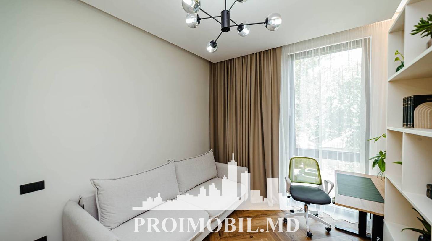 https://images.proimobil.md/Ou7W47DEfsN4NNsnZsGMAoPMso7l6XjzkKwNU4a33fs/watermark:0.75:so:0:30:0.39/resize:fill:1460:816:1/gravity:ce/bG9jYWw6Ly8vZXN0YXRlL2xyL2YxYTY0NzAzLTI4OGMtNGExYi04NzJkLWU0OWM2OTJmNDUzYS5qcGVn