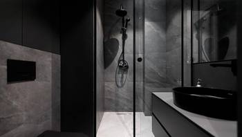 https://images.proimobil.md/OuO5dAzi5z_mVycT9u1xfGbq5U8V5iJdK8-MtCvHWu4/resize:fill:350:198:1/gravity:ce/bG9jYWw6Ly8vZXN0YXRlL2xyLzVmOTc2OTU3LTk0OTYtNDlkYi04YzQzLWJhYTBlMDBhNDFkYy5qcGVn