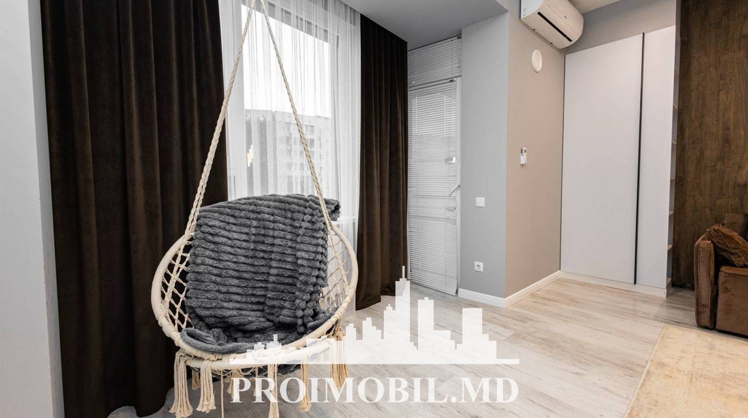 https://images.proimobil.md/OuXebH16LVar1DPfaMcKi9_WOLcNHp5anUEs4V__lg4/watermark:0.75:so:0:30:0.39/resize:fill:1460:816:1/gravity:ce/bG9jYWw6Ly8vZXN0YXRlL2xyLzU0ZTFmMDZlLTNmYWEtNDg4Mi1iYTg2LTEwMjJkOTVmNDM3Zi5qcGVn