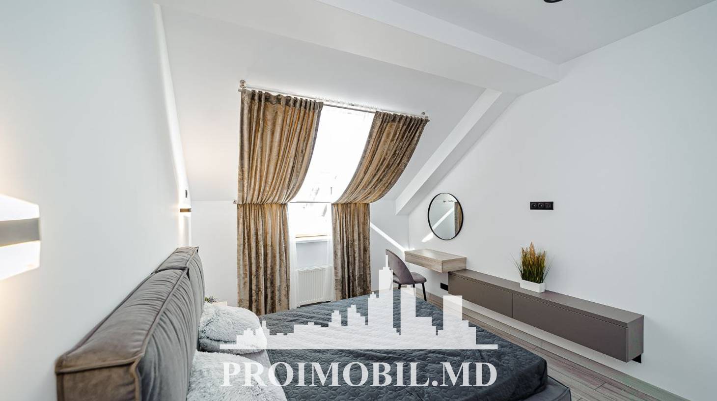 https://images.proimobil.md/Owbzw3vAX9RtxIqgVK81TnxImE4cLqMALMXqHfXAlRI/watermark:0.75:so:0:30:0.39/resize:fill:1460:816:1/gravity:ce/bG9jYWw6Ly8vZXN0YXRlL2xyLzViMzg5M2FjLTc5YzYtNGQzMi05ZWMwLWQ3YjQ2MmIzYjRlZC5qcGVn