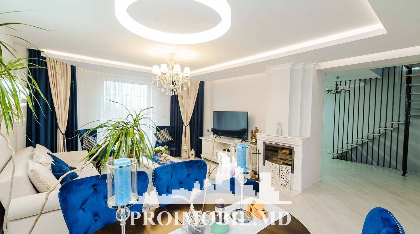 https://images.proimobil.md/Owkuuxyx1vaJG8oUN0LaBcGeFmt3uj8mX0iDn7rvij8/watermark:0.75:so:0:30:0.39/resize:fill:1460:816:1/gravity:ce/bG9jYWw6Ly8vZXN0YXRlL2xyL2U4MGY4NWNiLTEyOTUtNGM1Ni1hNTM3LWIxMWVjN2MyNDE1MS5qcGVn