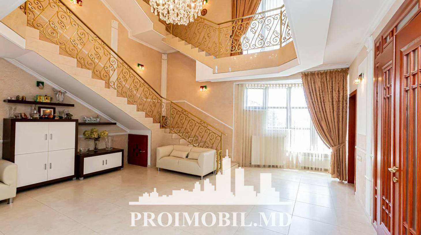 https://images.proimobil.md/OwpzTVUP0t6JqL9PE59MSzAW7fpzueVqqzAqVDLNfxg/watermark:0.75:so:0:30:0.39/resize:fill:1460:816:1/gravity:ce/bG9jYWw6Ly8vZXN0YXRlL2xyL2FhM2VkZmNlLWEzMjUtNDBjMC04NWIzLWY5MTNlMGFmYmJjNC5qcGVn