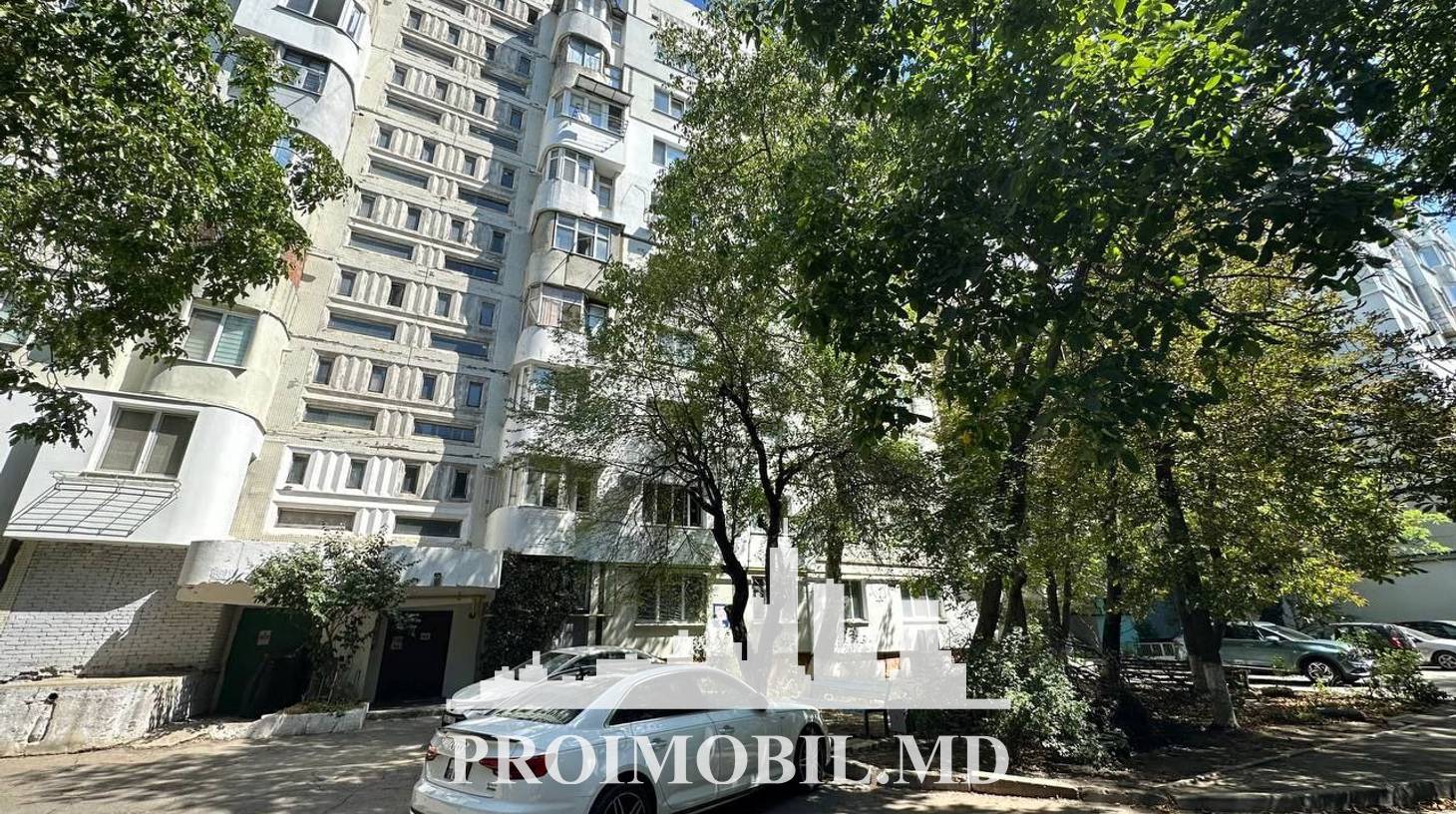 https://images.proimobil.md/OwzHmYVYILlkYn2Ikiepq6GStRuAC52Mhq3pRYEjHVE/watermark:0.75:so:0:30:0.39/resize:fill:1460:816:1/gravity:ce/bG9jYWw6Ly8vZXN0YXRlL2xyL2M3NzJkZWNiLTA3ODEtNGY2NC1hNDUyLWZiMGY0NzU0MjUwOC5qcGVn