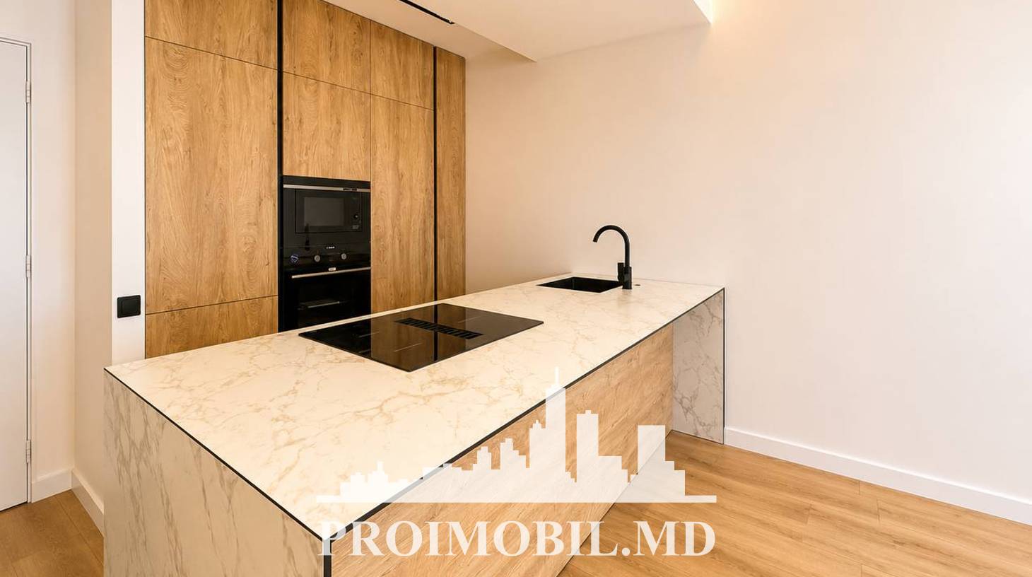 https://images.proimobil.md/Ox5WbdQ1qjvvrRDUtJd26u4AGTFo57sN0mqlt9YzRLA/watermark:0.75:so:0:30:0.39/resize:fill:1460:816:1/gravity:ce/bG9jYWw6Ly8vZXN0YXRlL2xyLzNjNDk1NTAyLTU2MjEtNDhmNC05MjNmLTZhMDM4ZDdjYmQ5OS5qcGVn