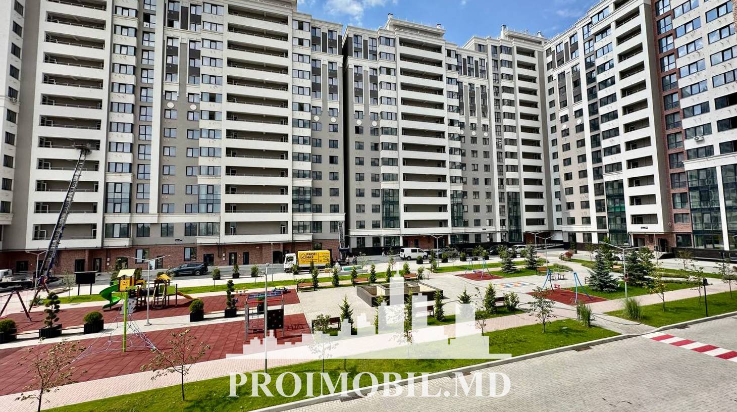 https://images.proimobil.md/Ox97Kg3cRsIZKMK06Jj9kpaUjdTrDMQl4y2zablz23k/watermark:0.75:so:0:30:0.39/resize:fill:1460:816:1/gravity:ce/bG9jYWw6Ly8vZXN0YXRlL2xyL2IwMzcwNDNiLTBkNTAtNDgwYi05ZmYwLThhMDViZWE1YTM1My5qcGVn
