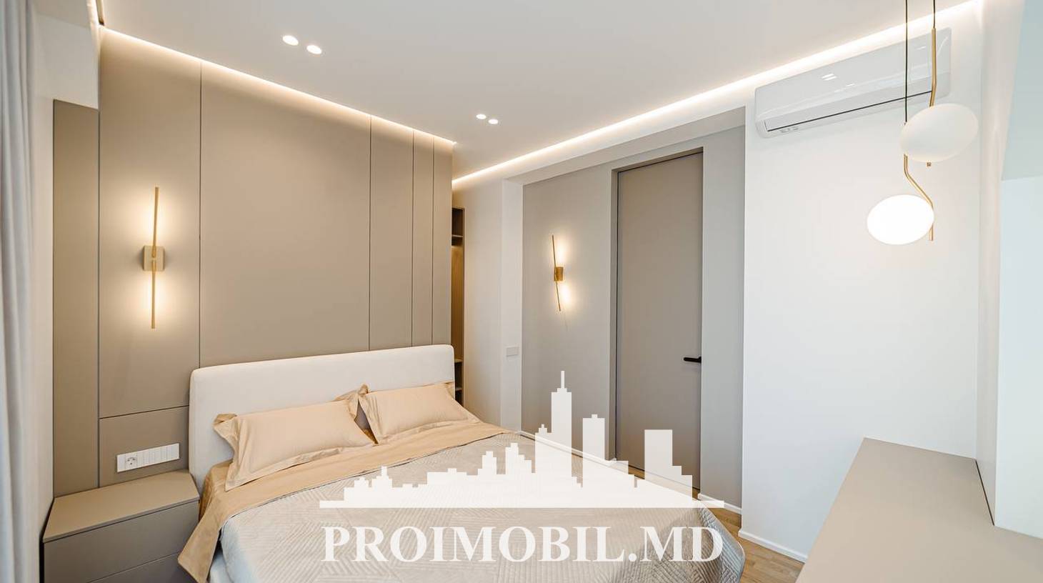 https://images.proimobil.md/OxXMI4XHX4n_BzUX9zoXmy0Uz6aBXNrzdJW7TtniJOs/watermark:0.75:so:0:30:0.39/resize:fill:1460:816:1/gravity:ce/bG9jYWw6Ly8vZXN0YXRlL2xyLzY0MDVhN2Q5LWVmZDYtNDM5MS04ZDY1LTg1NGFhMmZiZTBjNC5qcGVn