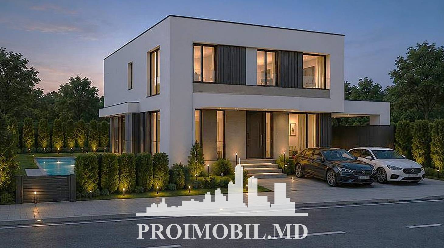 https://images.proimobil.md/Oxpa4-jX0Ocunnu18ZIfgWEFm5J1rsDN-m4xL4zlAHQ/watermark:0.75:so:0:30:0.39/resize:fill:1460:816:1/gravity:ce/bG9jYWw6Ly8vZXN0YXRlL2xyLzBmZTdkNGRjLTMzYWItNDQwMi1iZDNkLTlmYTRhZmI2ZjhmNS5qcGVn