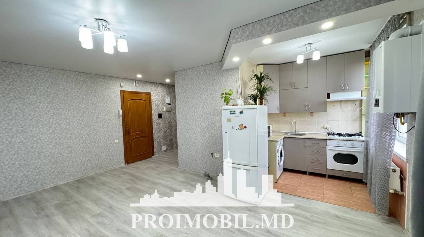 https://images.proimobil.md/Oxt0TOJRq2GCao0zZRyRUWzbJPVSsavtMgfd6cPoBa4/watermark:0.75:so:0:30:0.39/resize:fill:1460:816:1/gravity:ce/bG9jYWw6Ly8vZXN0YXRlL2xyLzI3OGZkY2QyLTEyZTAtNDc4ZS04ZmE2LTM0ZDBmMWM4ZjU3Ny5qcGVn