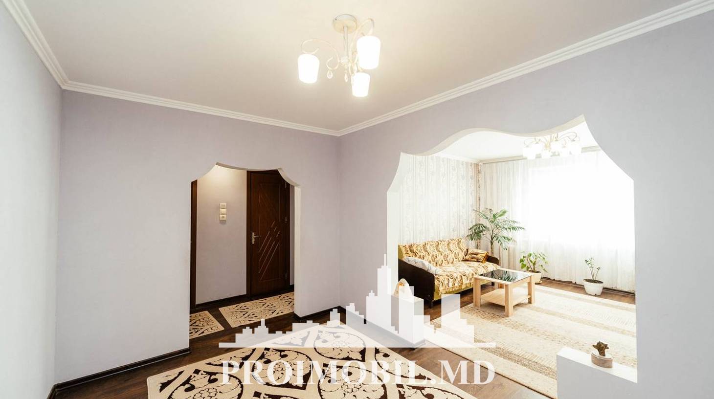 https://images.proimobil.md/Oz5oY4UOY9-KSYPfJ0OiDAQV_nrg_OOFvkQBZ6H0okA/watermark:0.75:so:0:30:0.39/resize:fill:1460:816:1/gravity:ce/bG9jYWw6Ly8vZXN0YXRlL2xyL2ZmZWVjMmM2LTQ5YmEtNDM0MC05NDgzLTg0NjVlYjE0ODcyZS5qcGVn