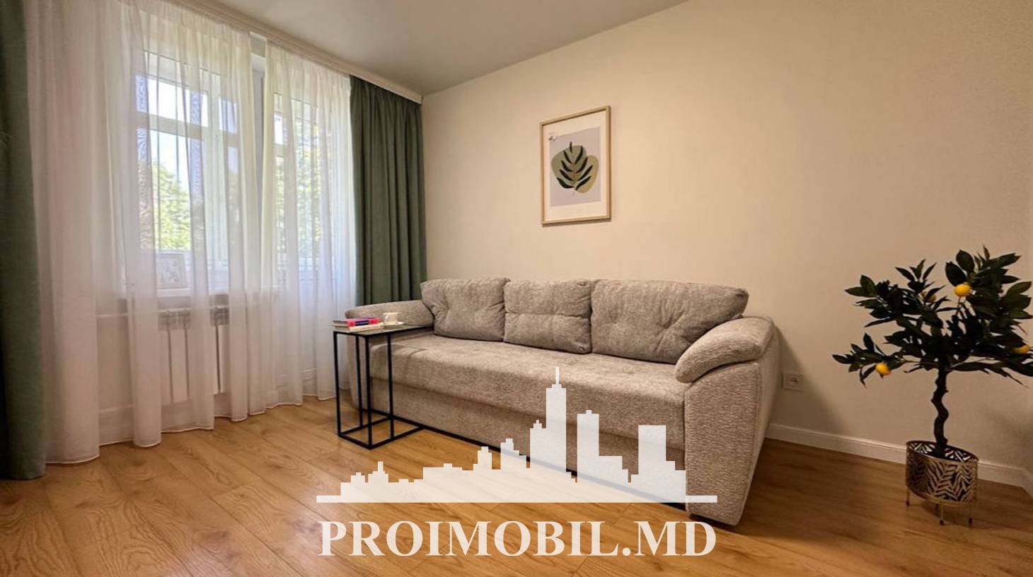 https://images.proimobil.md/Oze-VzPNJWu5pRj2TBO2h8Lze8yaiNlySM7SNo6r0t8/watermark:0.75:so:0:30:0.39/resize:fill:1460:816:1/gravity:ce/bG9jYWw6Ly8vZXN0YXRlL2xyLzg4NWEzZjQyLTg0ZjYtNGU4Yy04NTY0LTcwYmE4YWNhMzcyNy5qcGVn