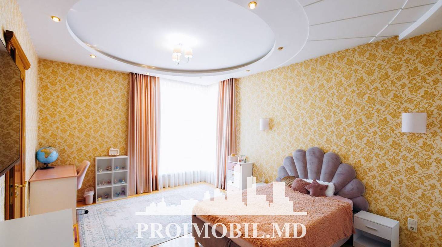 https://images.proimobil.md/OzhFDavV_Rf4oAUqr4ASFncUsFAZRXo1iqzMLCyVywY/watermark:0.75:so:0:30:0.39/resize:fill:1460:816:1/gravity:ce/bG9jYWw6Ly8vZXN0YXRlL2xyLzZjMzMzNmFmLWY0NmEtNGI0OC04ZTBmLTE4NjgwNzdkNTNhZi5qcGVn