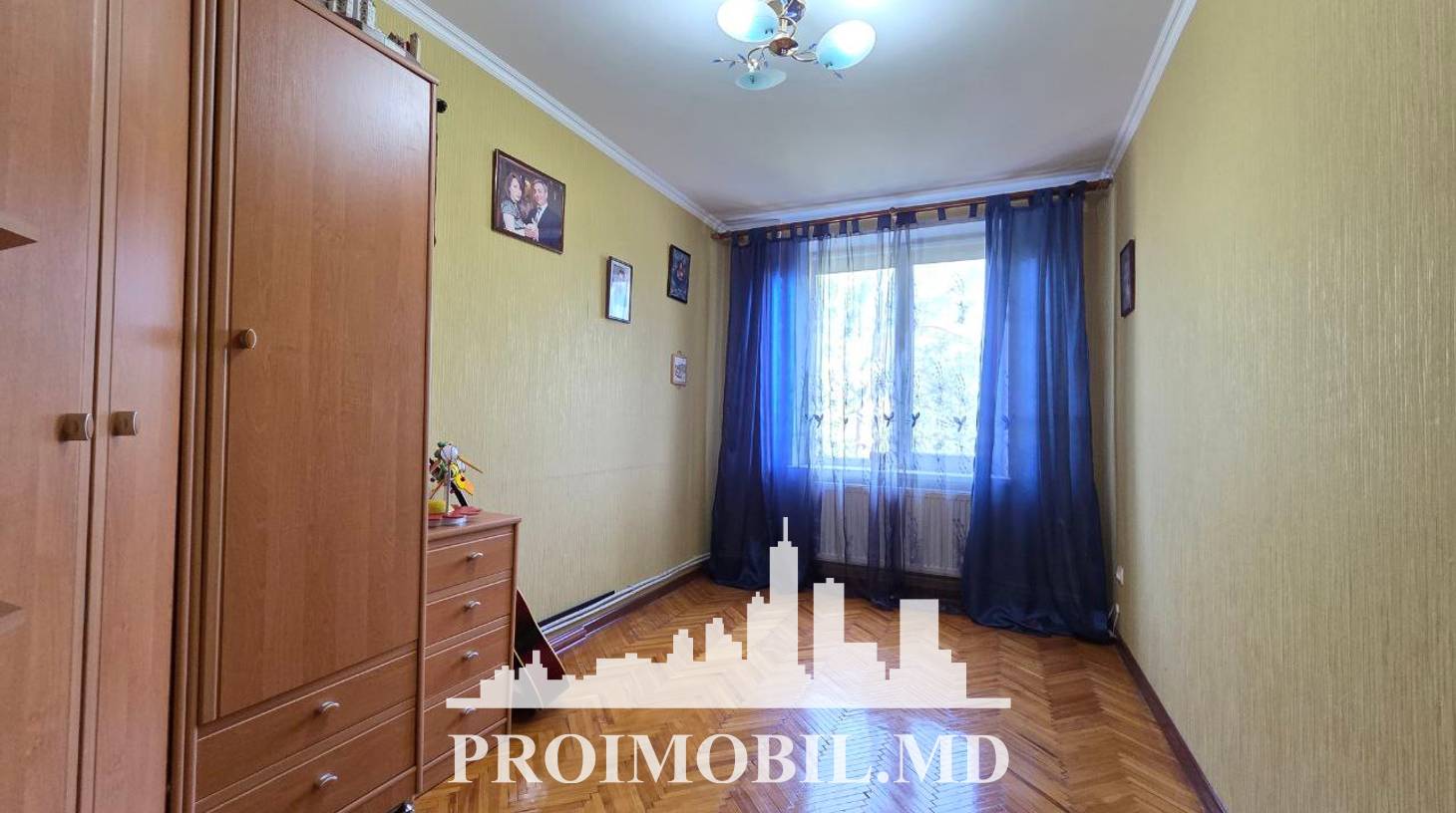 https://images.proimobil.md/OzveRfheWIEwse3h3Wbcp1kF0rbYTlTdoRprd9tRz34/watermark:0.75:so:0:30:0.39/resize:fill:1460:816:1/gravity:ce/bG9jYWw6Ly8vZXN0YXRlL2xyL2NmMDM3NjA2LTdjNmUtNDA1Mi1hZDBmLWZmMjE3YmNhOWY3My5qcGVn