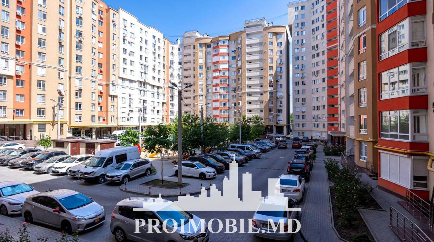 https://images.proimobil.md/P-5p9RUe96SazWnJia_rDmXuFe8zQfEXpLLbOtaODz8/watermark:0.75:so:0:30:0.39/resize:fill:1460:816:1/gravity:ce/bG9jYWw6Ly8vZXN0YXRlL2xyL2E1MDc2NzFjLWNmYmEtNDVkMS1iOGQxLWU4ZTQ3ZDU4NGU1Yy5qcGVn