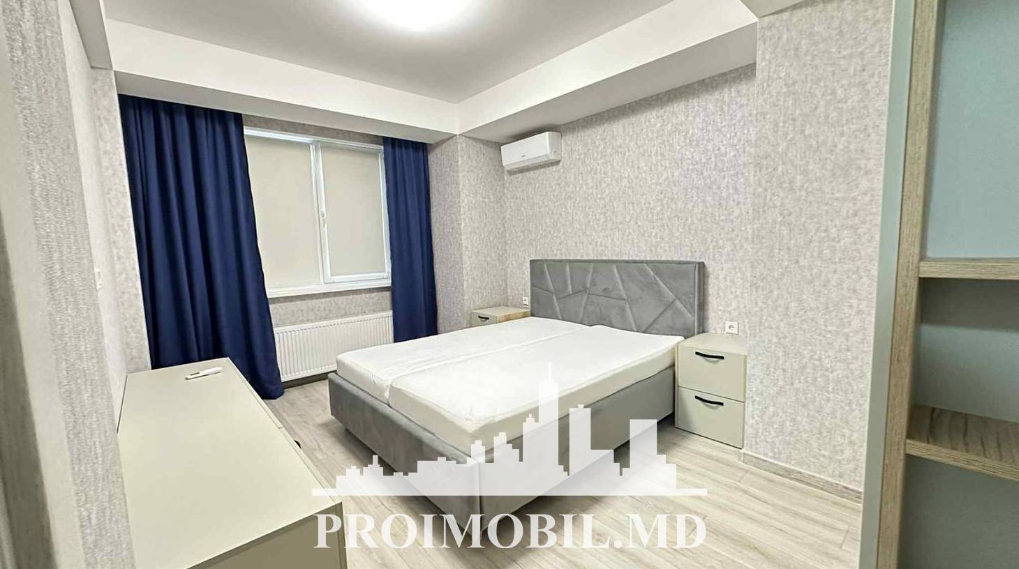 https://images.proimobil.md/P-Q9ZKLCAyNE6jB9z_EU3BFboPpf4ly8q-N2zs5ypW8/watermark:0.75:so:0:30:0.39/resize:fill:1460:816:1/gravity:ce/bG9jYWw6Ly8vZXN0YXRlL2xyLzY0YTE3ZDZmLTVlOTYtNDkyZi04MzY0LTk2ZmM5YjBkODdjZC5qcGVn