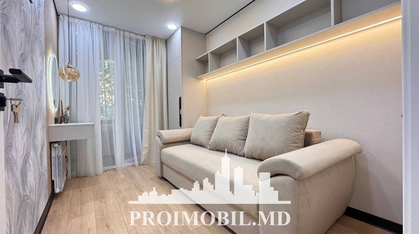 https://images.proimobil.md/P-UYTBuUCmJqEzO8_dFMjYOeE7VNt4LhkvuG8p8cka0/watermark:0.75:so:0:30:0.39/resize:fill:1460:816:1/gravity:ce/bG9jYWw6Ly8vZXN0YXRlL2xyL2FjMDdjZDczLWNhZjYtNGJjMy1iZDlkLWFhNTJjNjljMGIzNy5qcGVn