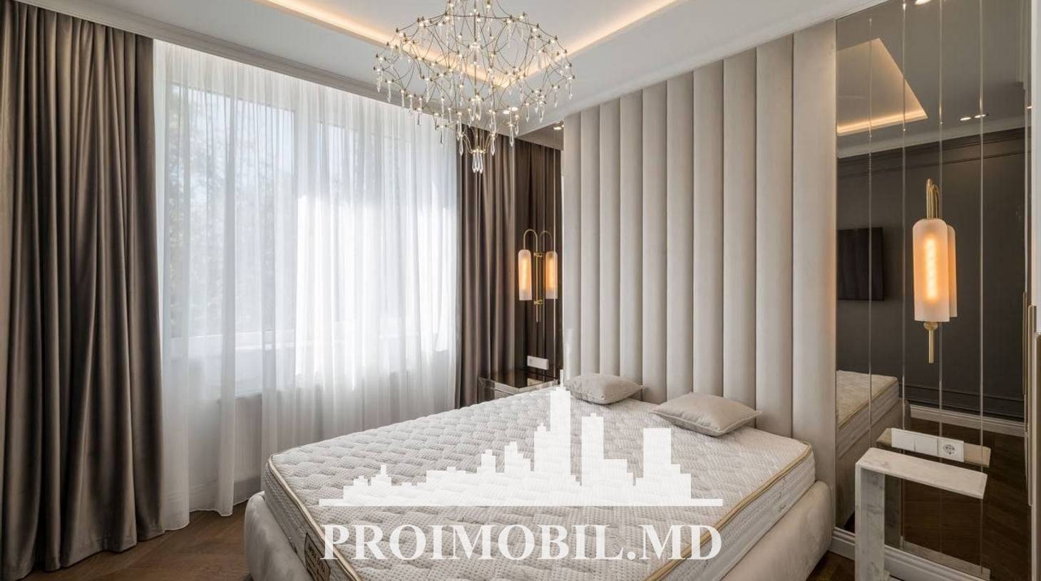 https://images.proimobil.md/P-obk3Mw1DGfjUq-sFiTYCZWCz1okHUu3guZihKV2B4/watermark:0.75:so:0:30:0.39/resize:fill:1460:816:1/gravity:ce/bG9jYWw6Ly8vZXN0YXRlL2xyLzdkZDVmMWEwLTVhZWMtNDUyNi1iZTI3LWE0NzAxMDQ2NDRmNy5qcGVn