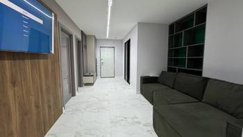 https://images.proimobil.md/P1DQv_K0bmqNp7q8dl6RJ8Uo8Y4kPeubAkEBN5_KhgI/resize:fill:350:198:1/gravity:ce/bG9jYWw6Ly8vZXN0YXRlL2xyLzgxMmNhYzRjLWMzMDMtNDlmYy04ZmVlLWZkZGM4ZTRhMjNhOS5qcGVn